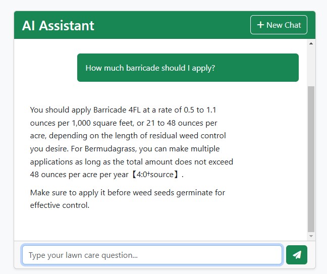 AI Bot