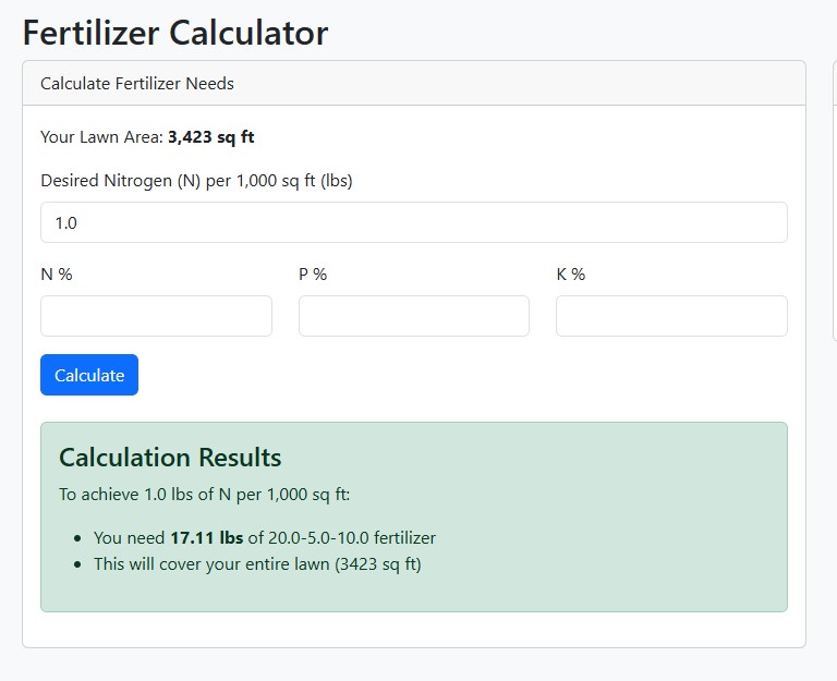 Calculator